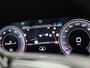 Audi A3 Limousine 30 TFSI Advanced edition | Automaat | Apple Carplay / Android Auto | Camera | Stoelverwarming | Leder | Matrix | Parkeer sensoren | Navigatie | Dodehoek Detectie | Vitrual Cockpit | Climate Control | Cruise Control | Lichtmetalen Velgen | Lage km stand