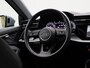 Audi A3 Limousine 30 TFSI Advanced edition | Automaat | Apple Carplay / Android Auto | Camera | Stoelverwarming | Leder | Matrix | Parkeer sensoren | Navigatie | Dodehoek Detectie | Vitrual Cockpit | Climate Control | Cruise Control | Lichtmetalen Velgen | Lage km stand