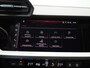 Audi A3 Limousine 30 TFSI Advanced edition | Automaat | Apple Carplay / Android Auto | Camera | Stoelverwarming | Leder | Matrix | Parkeer sensoren | Navigatie | Dodehoek Detectie | Vitrual Cockpit | Climate Control | Cruise Control | Lichtmetalen Velgen | Lage km stand