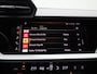 Audi A3 Limousine 30 TFSI Advanced edition | Automaat | Apple Carplay / Android Auto | Camera | Stoelverwarming | Leder | Matrix | Parkeer sensoren | Navigatie | Dodehoek Detectie | Vitrual Cockpit | Climate Control | Cruise Control | Lichtmetalen Velgen |
