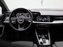 Audi A3 Limousine 30 TFSI Advanced edition | Automaat | Apple Carplay / Android Auto | Camera | Stoelverwarming | Leder | Matrix | Parkeer sensoren | Navigatie | Dodehoek Detectie | Vitrual Cockpit | Climate Control | Cruise Control | Lichtmetalen Velgen |