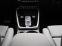 Audi A3 Limousine 30 TFSI Advanced edition | Automaat | Apple Carplay / Android Auto | Camera | Stoelverwarming | Leder | Matrix | Parkeer sensoren | Navigatie | Dodehoek Detectie | Vitrual Cockpit | Climate Control | Cruise Control | Lichtmetalen Velgen | Lage km stand