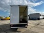 Maxus eDeliver 9 L4 Citybox 65 kWh | Direct Leverbaar! | Openslaande Deuren | Eco Light Opbouw | 24 maanden garantie! | OUTLET