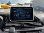 Maxus eDeliver 9 L4 Citybox 65 kWh | Direct Leverbaar! | Openslaande Deuren | Eco Light Opbouw | 24 maanden garantie! | OUTLET