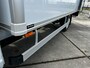 Maxus eDeliver 9 L4 Citybox 65 kWh | Direct Leverbaar! | Openslaande Deuren | Eco Light Opbouw | 24 maanden garantie! | OUTLET