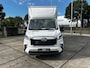 Maxus eDeliver 9 L4 Citybox 65 kWh | Direct Leverbaar! | Openslaande Deuren | Eco Light Opbouw | 24 maanden garantie! | OUTLET