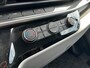 Maxus eDeliver 9 L4 Citybox 65 kWh | Direct Leverbaar! | Openslaande Deuren | Eco Light Opbouw | 24 maanden garantie! | OUTLET