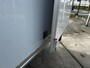 Maxus eDeliver 9 L4 Citybox 65 kWh | Direct Leverbaar! | Openslaande Deuren | Eco Light Opbouw | 24 maanden garantie! | OUTLET