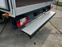 Maxus eDeliver 9 L4 Citybox 65 kWh | Direct Leverbaar! | Openslaande Deuren | Eco Light Opbouw | 24 maanden garantie! | OUTLET