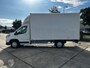 Maxus eDeliver 9 L4 Citybox 65 kWh | Direct Leverbaar! | Openslaande Deuren | Eco Light Opbouw | 24 maanden garantie! | OUTLET