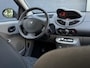 Renault Twingo 1.2 Dynamique | Airco | Nieuwe APK!