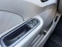 Renault Twingo 1.2 Dynamique | Airco | Nieuwe APK!