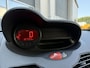Renault Twingo 1.2 Dynamique | Airco | Nieuwe APK!