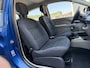 Renault Twingo 1.2 Dynamique | Airco | Nieuwe APK!