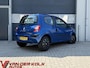Renault Twingo 1.2 Dynamique | Airco | Nieuwe APK!