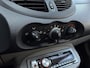 Renault Twingo 1.2 Dynamique | Airco | Nieuwe APK!