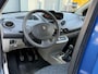 Renault Twingo 1.2 Dynamique | Airco | Nieuwe APK!