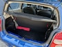 Renault Twingo 1.2 Dynamique | Airco | Nieuwe APK!