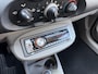 Renault Twingo 1.2 Dynamique | Airco | Nieuwe APK!