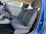 Renault Twingo 1.2 Dynamique | Airco | Nieuwe APK!