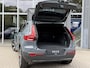 Volvo XC40 1.5 T4 Plug-in hybrid Ultimate Dark |Pano|H/K|360Cam|Memory|PilotAssit|Trekhaak|BLIS|ThunderGrey