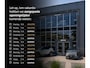 Volvo XC40 1.5 T4 Plug-in hybrid Ultimate Dark |Pano|H/K|360Cam|Memory|PilotAssit|Trekhaak|BLIS|ThunderGrey