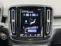Volvo XC40 1.5 T4 Plug-in hybrid Ultimate Dark |Pano|H/K|360Cam|Memory|PilotAssit|Trekhaak|BLIS|ThunderGrey