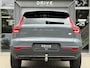 Volvo XC40 1.5 T4 Plug-in hybrid Ultimate Dark |Pano|H/K|360Cam|Memory|PilotAssit|Trekhaak|BLIS|ThunderGrey