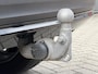 Volvo XC40 1.5 T4 Plug-in hybrid Ultimate Dark |Pano|H/K|360Cam|Memory|PilotAssit|Trekhaak|BLIS|ThunderGrey