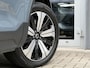 Volvo XC40 1.5 T4 Plug-in hybrid Ultimate Dark |Pano|H/K|360Cam|Memory|PilotAssit|Trekhaak|BLIS|ThunderGrey