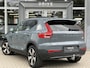 Volvo XC40 1.5 T4 Plug-in hybrid Ultimate Dark |Pano|H/K|360Cam|Memory|PilotAssit|Trekhaak|BLIS|ThunderGrey