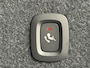 Volvo XC40 1.5 T4 Plug-in hybrid Ultimate Dark |Pano|H/K|360Cam|Memory|PilotAssit|Trekhaak|BLIS|ThunderGrey