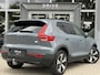 Volvo XC40 1.5 T4 Plug-in hybrid Ultimate Dark |Pano|H/K|360Cam|Memory|PilotAssit|Trekhaak|BLIS|ThunderGrey