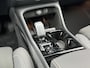 Volvo XC40 1.5 T4 Plug-in hybrid Ultimate Dark |Pano|H/K|360Cam|Memory|PilotAssit|Trekhaak|BLIS|ThunderGrey