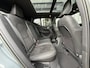 Volvo XC40 1.5 T4 Plug-in hybrid Ultimate Dark |Pano|H/K|360Cam|Memory|PilotAssit|Trekhaak|BLIS|ThunderGrey