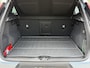 Volvo XC40 1.5 T4 Plug-in hybrid Ultimate Dark |Pano|H/K|360Cam|Memory|PilotAssit|Trekhaak|BLIS|ThunderGrey