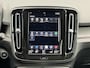 Volvo XC40 1.5 T4 Plug-in hybrid Ultimate Dark |Pano|H/K|360Cam|Memory|PilotAssit|Trekhaak|BLIS|ThunderGrey