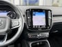 Volvo XC40 1.5 T4 Plug-in hybrid Ultimate Dark |Pano|H/K|360Cam|Memory|PilotAssit|Trekhaak|BLIS|ThunderGrey