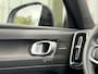 Volvo XC40 1.5 T4 Plug-in hybrid Ultimate Dark |Pano|H/K|360Cam|Memory|PilotAssit|Trekhaak|BLIS|ThunderGrey