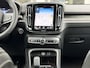 Volvo XC40 1.5 T4 Plug-in hybrid Ultimate Dark |Pano|H/K|360Cam|Memory|PilotAssit|Trekhaak|BLIS|ThunderGrey