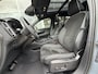 Volvo XC40 1.5 T4 Plug-in hybrid Ultimate Dark |Pano|H/K|360Cam|Memory|PilotAssit|Trekhaak|BLIS|ThunderGrey