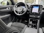 Volvo XC40 1.5 T4 Plug-in hybrid Ultimate Dark |Pano|H/K|360Cam|Memory|PilotAssit|Trekhaak|BLIS|ThunderGrey