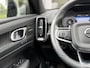 Volvo XC40 1.5 T4 Plug-in hybrid Ultimate Dark |Pano|H/K|360Cam|Memory|PilotAssit|Trekhaak|BLIS|ThunderGrey
