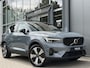Volvo XC40 1.5 T4 Plug-in hybrid Ultimate Dark |Pano|H/K|360Cam|Memory|PilotAssit|Trekhaak|BLIS|ThunderGrey