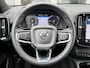 Volvo XC40 1.5 T4 Plug-in hybrid Ultimate Dark |Pano|H/K|360Cam|Memory|PilotAssit|Trekhaak|BLIS|ThunderGrey