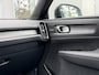 Volvo XC40 1.5 T4 Plug-in hybrid Ultimate Dark |Pano|H/K|360Cam|Memory|PilotAssit|Trekhaak|BLIS|ThunderGrey