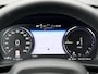 Volvo XC40 1.5 T4 Plug-in hybrid Ultimate Dark |Pano|H/K|360Cam|Memory|PilotAssit|Trekhaak|BLIS|ThunderGrey
