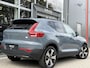 Volvo XC40 1.5 T4 Plug-in hybrid Ultimate Dark |Pano|H/K|360Cam|Memory|PilotAssit|Trekhaak|BLIS|ThunderGrey