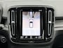Volvo XC40 1.5 T4 Plug-in hybrid Ultimate Dark |Pano|H/K|360Cam|Memory|PilotAssit|Trekhaak|BLIS|ThunderGrey