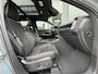 Volvo XC40 1.5 T4 Plug-in hybrid Ultimate Dark |Pano|H/K|360Cam|Memory|PilotAssit|Trekhaak|BLIS|ThunderGrey